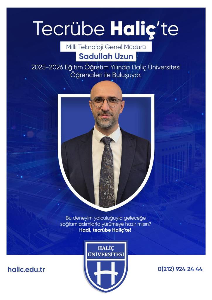 sadullah-uzun-th