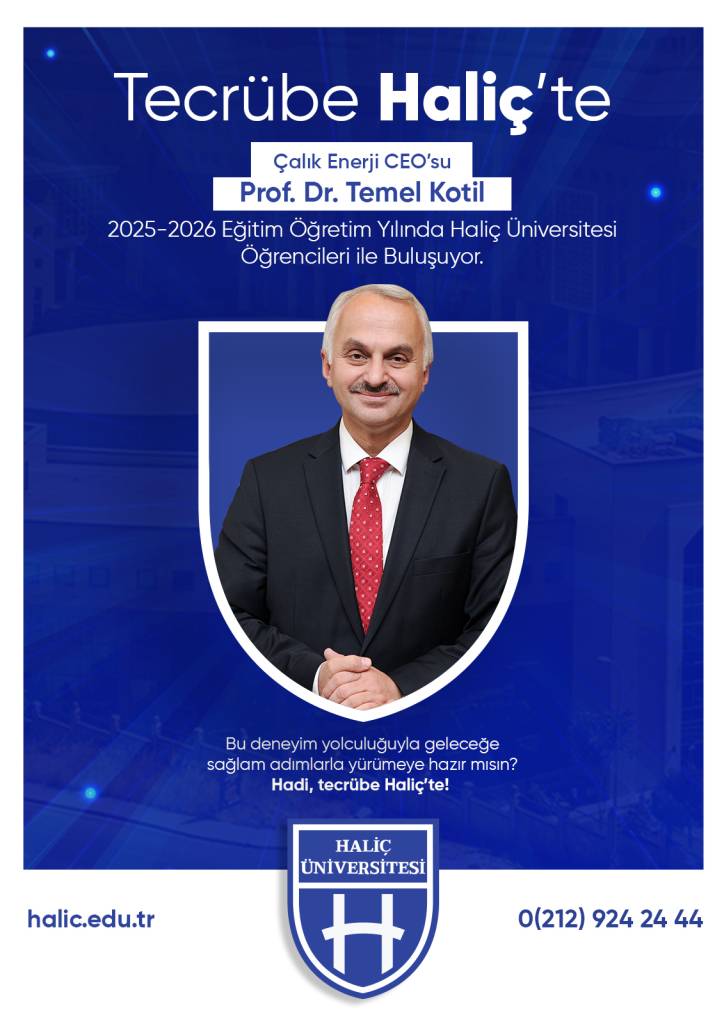 temel-kotil-1131x1600-rev.01