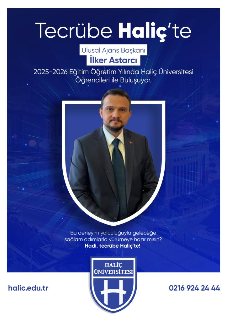 ilker_astarci_724x1014