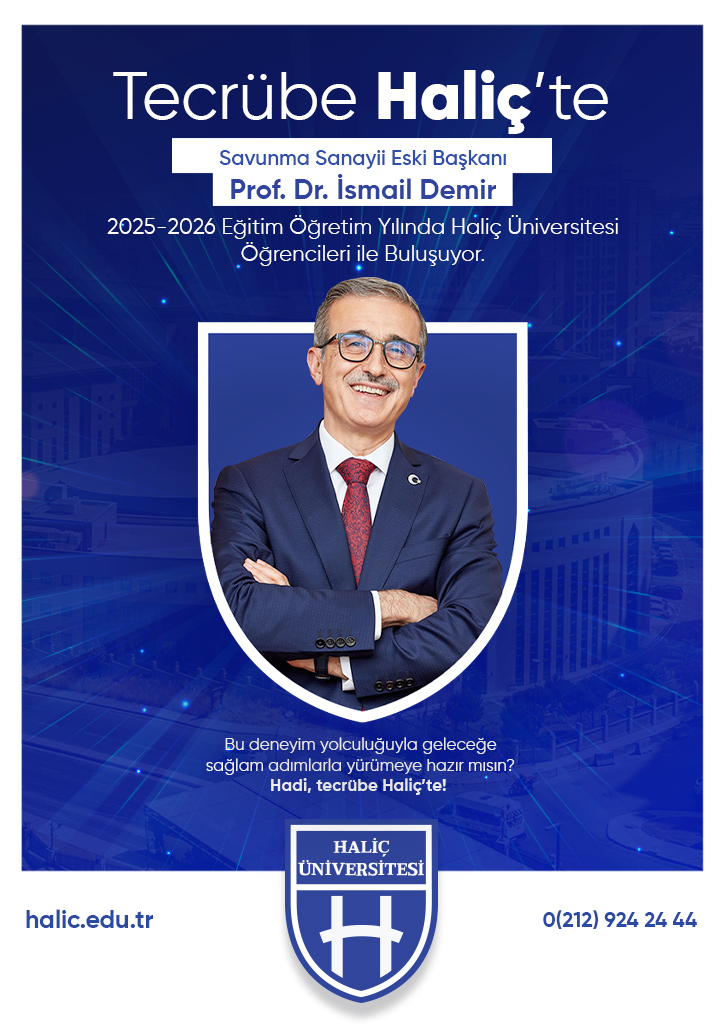 ismaildemir-th-card-724x1024-rev02