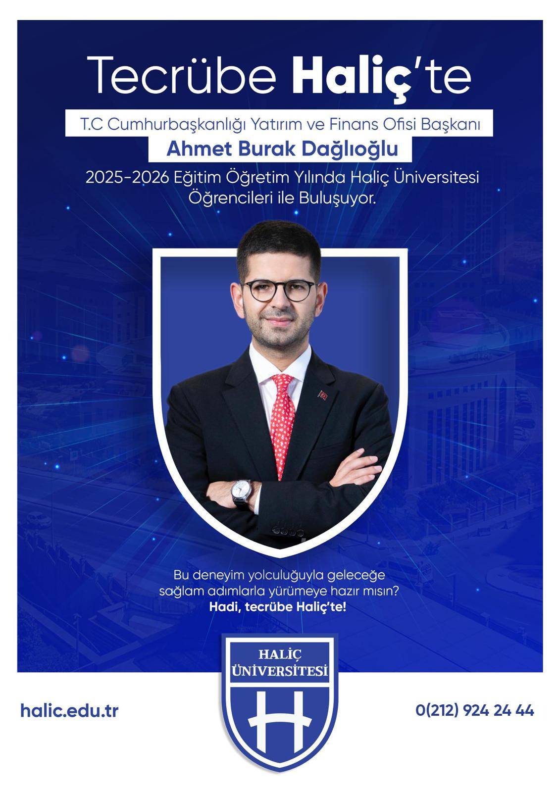 ahmet-burak-daglioglu-th