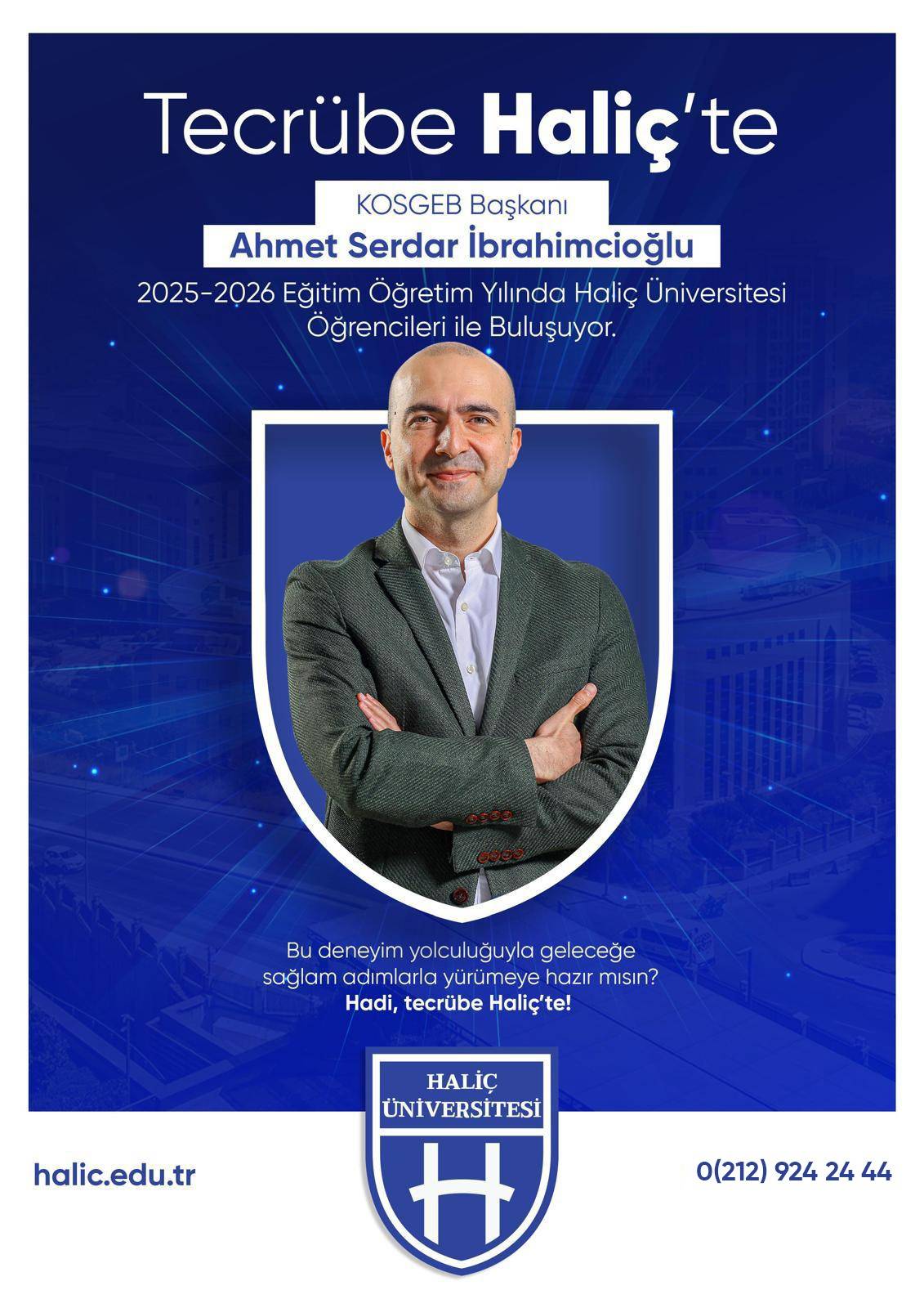 ahmet-serdar-ibrahimcioglu-th