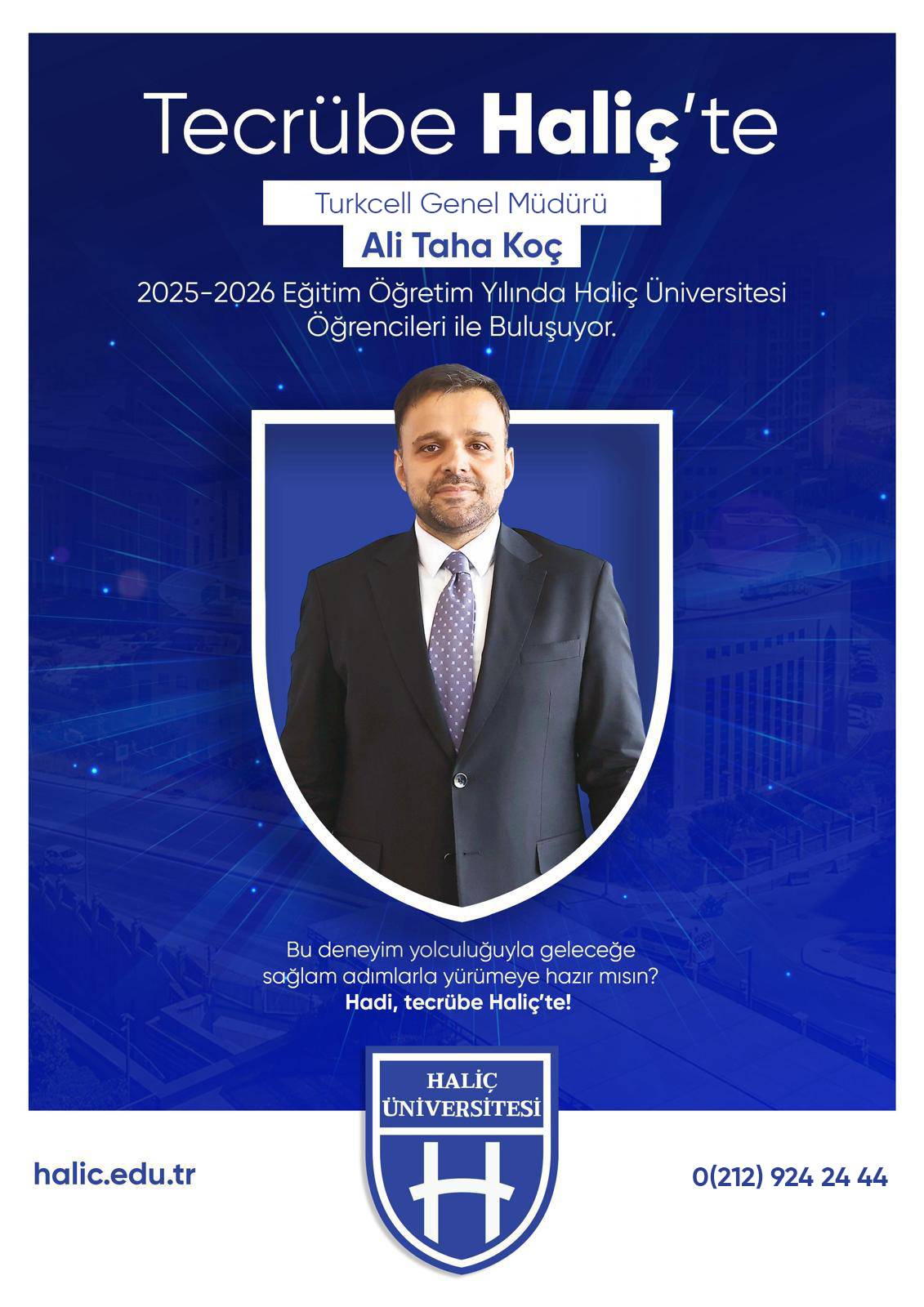 ali-taha-koc-turkcell-genel-muduru