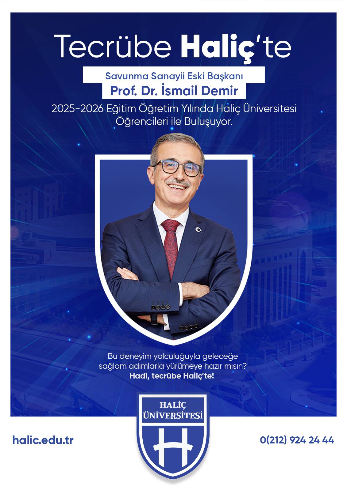 ismaildemir-th-card-1131x1600-rev02